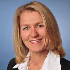 Lukas' Kollegen bei Bosch Rexroth krempeln die Ärmel hoch: 282 neu  Registrierte.