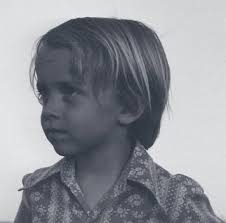 Antoinette Marie Marin, 55