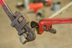 Some of the cookies are essential to make the site work or to help us analyse. The Essential Plumbing Tools Equipment Every Plumber Should Have Blog Your 1 Plumber Fl