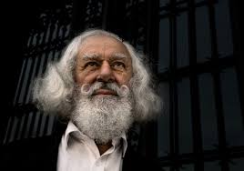 MUM'S LOVE by M.j. Arcanjo