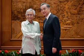 The presidents of the article xiv process serve as. Council Of Eminent Persons The Asean Post