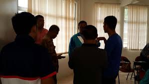 Tanjung rhu is a point in selangor and has an elevation of 10 metres. Hamiza Healthcare Kem Bina Negara Btn Tanjung Rhu Sepang