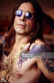 Good morning Dee and all!