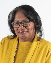 Understanding Heterogeneity in the Impact of Public Preschool Programs