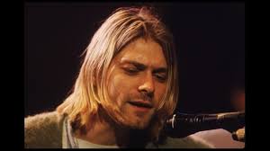 Kurt Cobain's suicide scene photos released, investigators say case will  remain closed