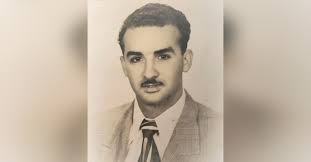 Obituary information for Emilio Torres