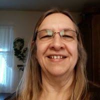 Removing the Sting of Death: Experience New Depths of God's Presence in  Times of Pain, Grief,and Loss by Bill Johnson