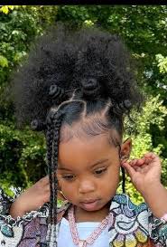 Kiah Wright (kiahwright29)