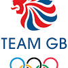 Great britain's rowers won their first olympic medal in the men's quadruple sculls as harry leask, angus groom, tom barras and jack beaumont claimed silver in a tight race at tokyo 2020. Https Encrypted Tbn0 Gstatic Com Images Q Tbn And9gcswbmpqb5pagtlfqrievy0bntaafoc7dfxgwxld3ubnidlgttfg Usqp Cau