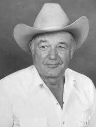 Richard Cowan Obituary (2020)