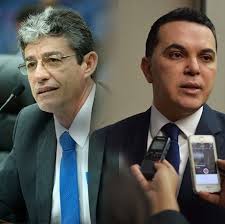 Webmaster, Autor em ALE-RR