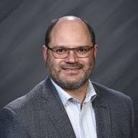 Michael Goff Email & Phone Number