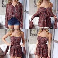 Jessica Belcost Jessicabelcost Instagram Photos And Videos Refashion Clothes Diy Clothes Diy Clothes Hacks