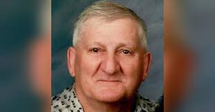 Raymond Innocento Corozolla Obituary