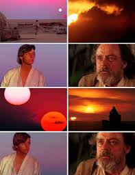 Pin By Meghan Mck On Star Wars Star Wars Memes Star Wars Love Star Wars Universe