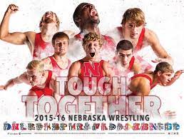 Poster Swag On Twitter Wrestling Posters Wrestling Team College Wrestling