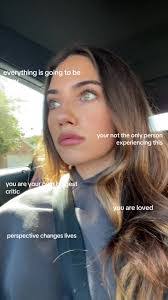 Bailey Goodman's Instagram, Twitter & Facebook