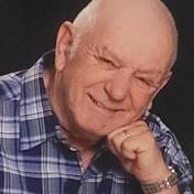 Genz Family Obituaries