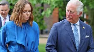 From recovering from the pandemic to addressing climate change, from supporting innovation to overcoming poverty and inequality. 68vzllo 5ydndm