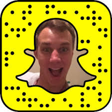 Snapchat users that love cheerleading page 2