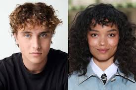 Hunger Games” Prequel Movie “Sunrise