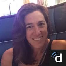 Dr. Maryanne E. Precht (Patti), MD