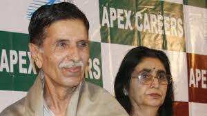 Check spelling or type a new query. Is It Fair For People To Criticise Vikram Batra S Mother For Taking A Political Stand Against Narendra Modi