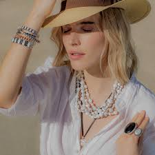 Don Lucas Fine Jewelry