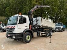Camion Benne 3762 Annonces De Camion Benne D Occasion Pro Ou Particulier En Vente