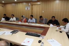 Lembaga pertubuhan peladang negeri perak is located in ipoh. Lembaga Pertubuhan Peladang Kedah Covid 19 Tidak Jejas Pasaran Hasil Pertanian Kool Fm Info Kekosongan Jawatan Terkini Di Lembaga Pertubuhan Peladang Akimeruno