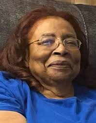 Obituary for Eleanor Ruth Pope Reynolds