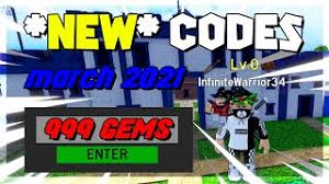 In this game you can use your units to fend off waves of enemies. 14 All Star Tower Defense Codes New All Star Tower Defense Codes Roblox Smotret Video Onlajn Brazil Fight Ru
