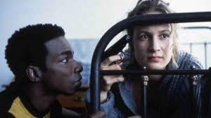 Interview: An American Family