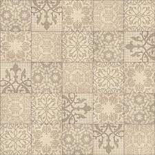 This is a category of high quality pbr tiles textures. Sketchup Texture Texture Floor Tiles Wall Tiles Cotto Mosaico Ceramics Porcelain Travertine
