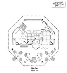 About pool house plans & cabanas. Topsider Homes Custom Designed Pre Engineered Homes Album 15