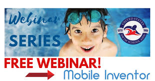 Academy Swim Club (@academyswimclub)