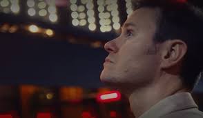 FINALISTS REVEALED FOR 2024 RTS NORTHERN IRELAND TELEVISION AWARDS