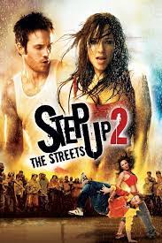 Step Up 1 Watch Online Online Sales Save Up To 50 Off