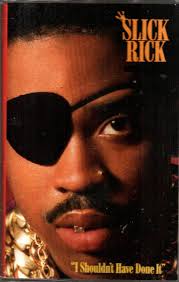 Slick Rick