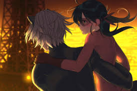 Check spelling or type a new query. Wallpaper Miraculous Ladybug Fan Art Mask 1600x900 Revlofantasy 1241755 Hd Wallpapers Wallhere