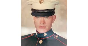 Thomas Lynch Obituary (1951