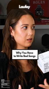 Happy Friday! Time to introduce our Songwriter Of The Month @noahconrad ! ☆ Noah  Conrad is a writer, producer, and multi-instrumentalist currently based in  Los Angeles, CA. We couldn't be more excited