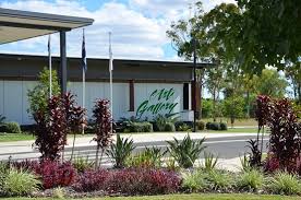 Time point in the list to biloela qld. Biloela Photos Featured Pictures Of Biloela Queensland Tripadvisor