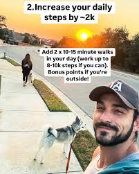 Follow these 7 steps if you want to lose your next 5-10 pounds 🤝 If you're  ready to lose weight and build lean muscle with my flexible dieting system,  DM me “coaching”