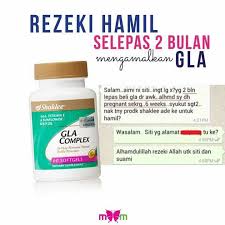 Penyakit obat penyubur kandungan tradisional. Ubat Untuk Mendapatkan Zuriat Berubat 2