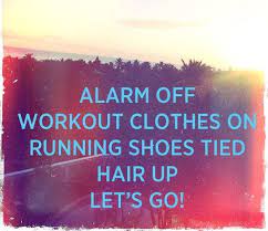 Pin On Clubfit 247