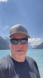 Randy Engler (@lowbuckls) • Instagram photos and videos