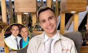 La frase en video de Mauricio Leal que delataría a su hermano Yhonier; es  escalofriante - LaKalle