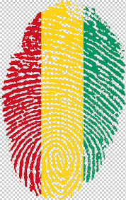 بصمة علم الصين علم الكويت بصمة الإصبع متنوع ب طة ورقة للنبات Png