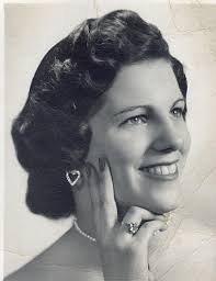 Obituary information for Catherine Irene (Lanouette) Colavolpe